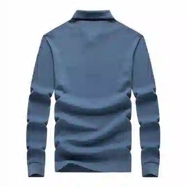 SEPTWOLVES Polo