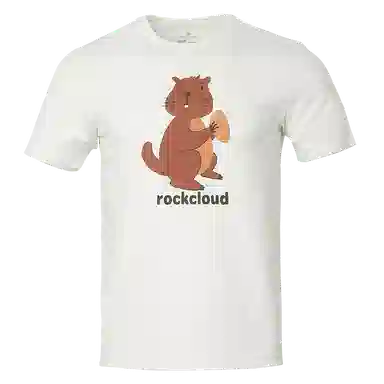Rock Cloud T
