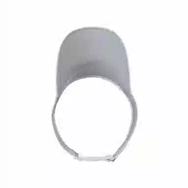 Callaway 25 LAZER VSR