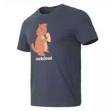 Rock Cloud T