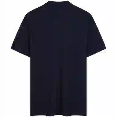 Tommy Hilfiger Polo