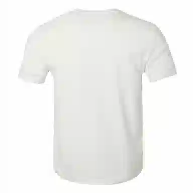 Rock Cloud T