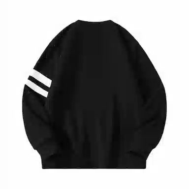 JEANSWEST LIFE Logo