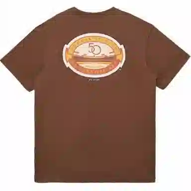 New Era x MLB FW24 NYT