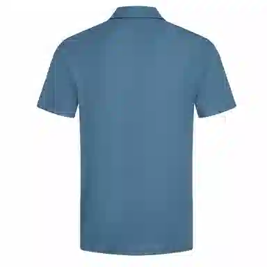 SUNDANCE Polo