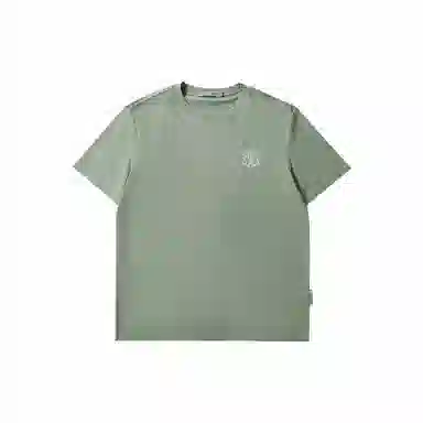 HLA SPRINTING SMILE T