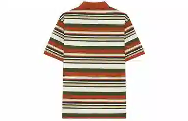 Teenie Weenie Men Polo