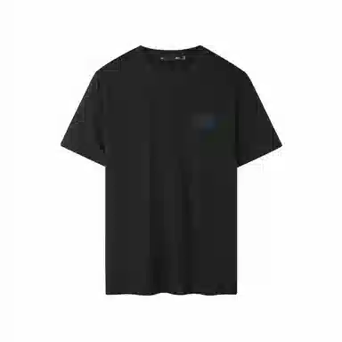 HLA SPRINTING SMILE T