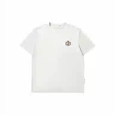 HLA SPRINTING SMILE T