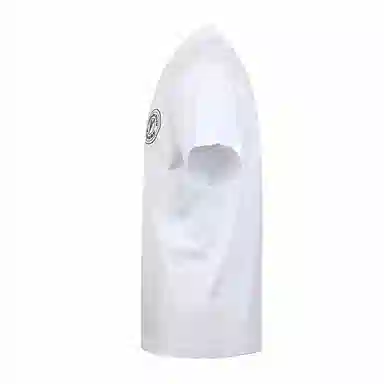 VERSACE JEANS COUTURE SS25 LogoT