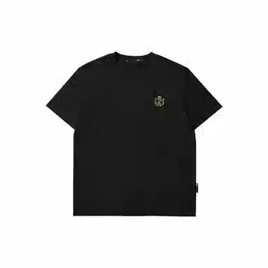 HLA SPRINTING SMILE T