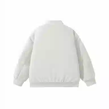 TBSM