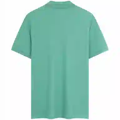 Tommy Hilfiger Polo Shirt