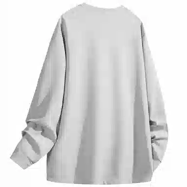 SPONGEBOB SQUAREPANTS T