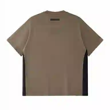 FILA FUSION FUSION LIFE logoT