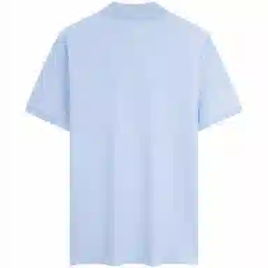 Tommy Hilfiger Polo Shirt