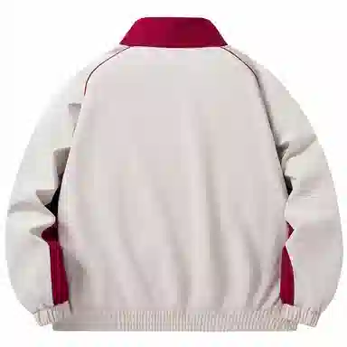 BOBBY ABLEY Logo