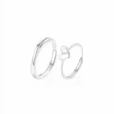 Cuz strange Intention