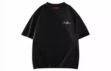TONYKRZ logoT
