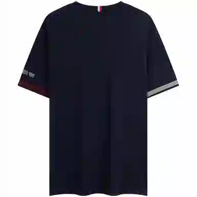Tommy Hilfiger T