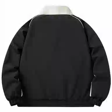 BOBBY ABLEY Logo