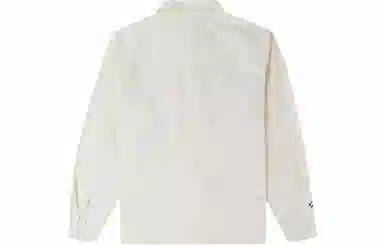 Converse Year of the Rabbit Long Sleeve Shirt