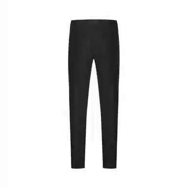 DESCENTEGOLF PRO PT-ZERO