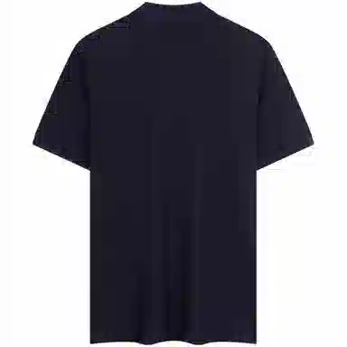 Tommy Hilfiger Polo Shirt