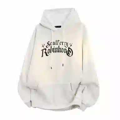 ROBINHOOD Logooversize