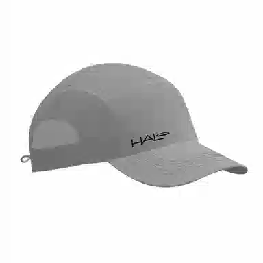 HALO dryline
