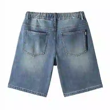 gxg jeans