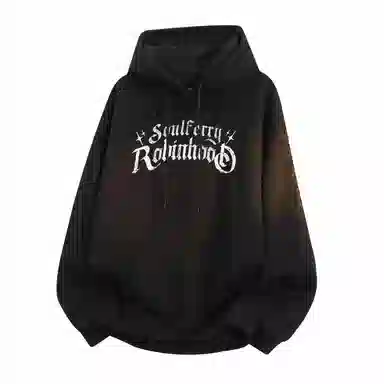 ROBINHOOD Logooversize