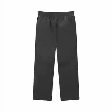 gxg jeans