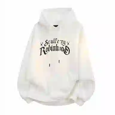 ROBINHOOD Logooversize