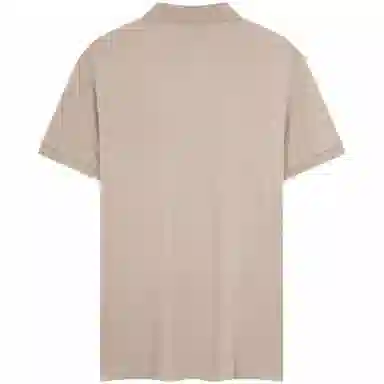 Tommy Hilfiger Polo