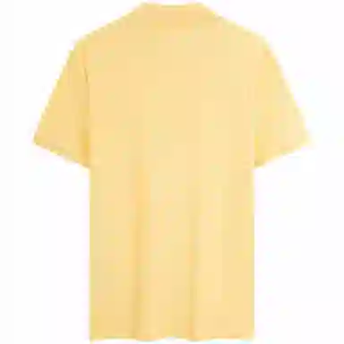 Tommy Hilfiger Polo
