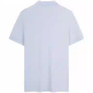 Tommy Hilfiger Polo
