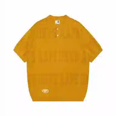 Aape SS25