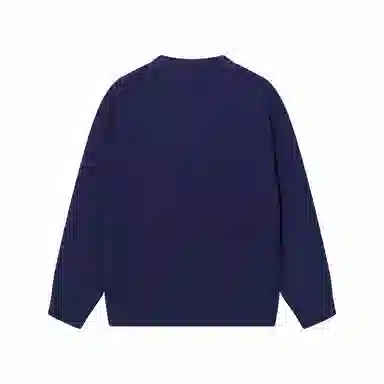 AFGK FW24 slogan