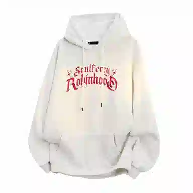 ROBINHOOD Logooversize