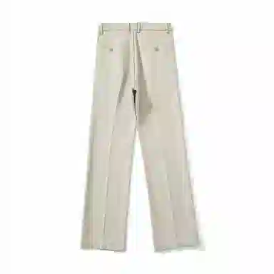 NAICHA STUDIO cleanfit