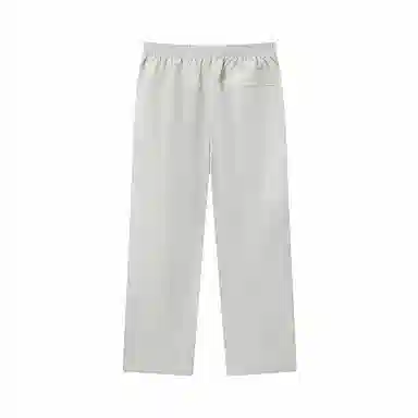 gxg jeans