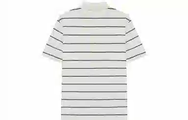 Teenie Weenie Men Polo