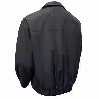 SZSX cleanfit