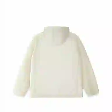 FILA FUSION FUSION LIFE logo