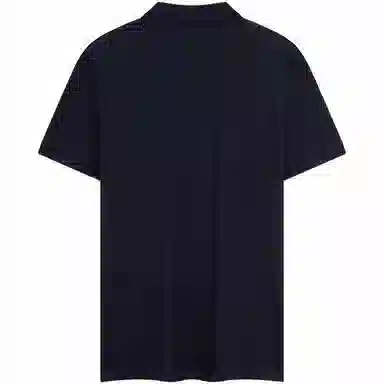 Tommy Hilfiger Polo