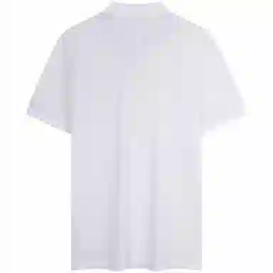 Tommy Hilfiger Polo