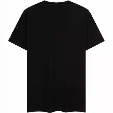 Tommy Hilfiger T