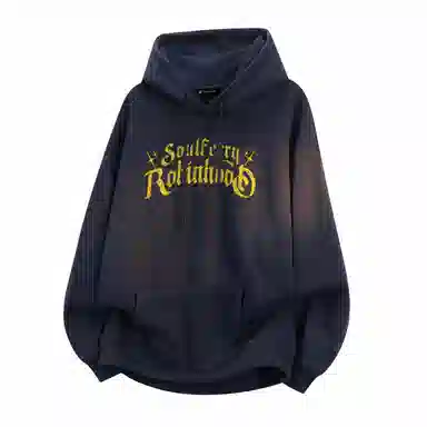 ROBINHOOD Logooversize