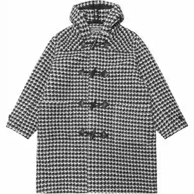 Stussy x Denim Tears SS25